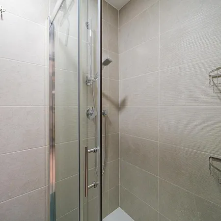 Cocoon * Arenales del Sol