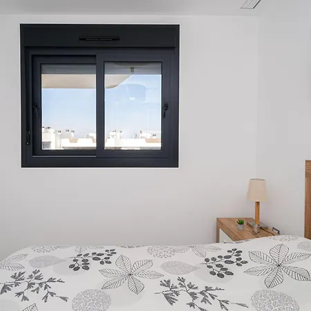 Apartment Cocoon *