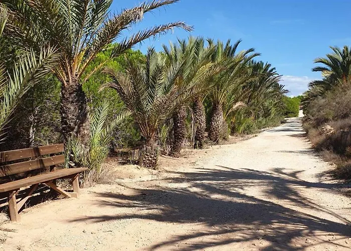 Appartement Cocoon *